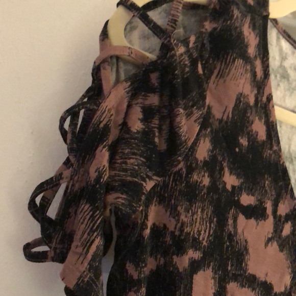 NWT rock and republic super soft top! - Picture 3 of 7